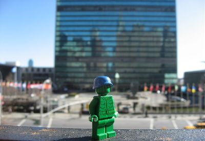 10_LPK_TheLittlePeacekeeper_01 023.jpg