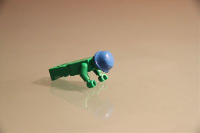 10_LPK_TheLittlePeacekeeper 028.jpg