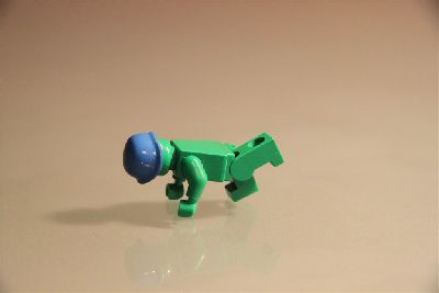 10_LPK_TheLittlePeacekeeper 030.jpg