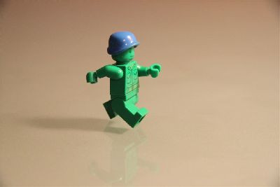 10_LPK_TheLittlePeacekeeper 031.jpg