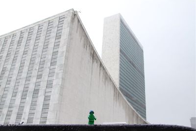 10_LPK_TheLittlePeacekeeper_02 005.jpg