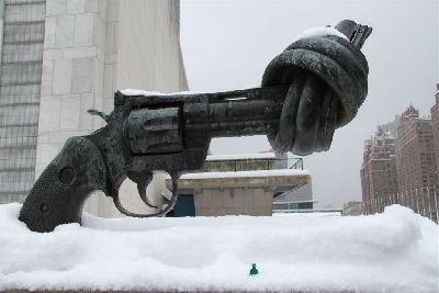 10_LPK_TheLittlePeacekeeper_02 011.jpg