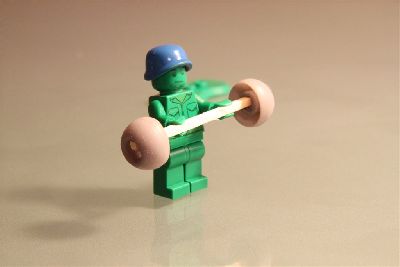 10_LPK_TheLittlePeacekeeper 038.jpg