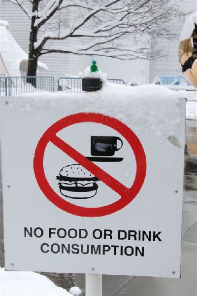 10_LPK_TheLittlePeacekeeper_02 007.jpg