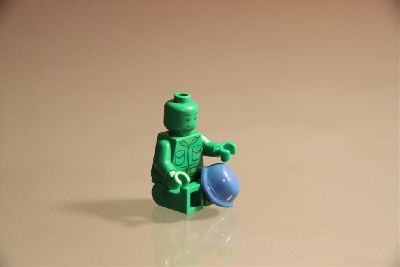 10_LPK_TheLittlePeacekeeper 027.jpg