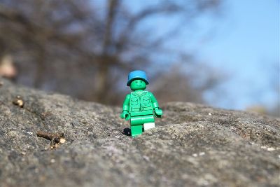 10_LPK_TheLittlePeacekeeper_02 029.jpg