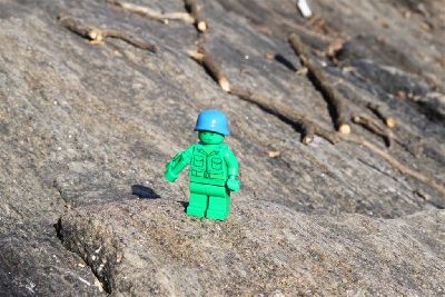 10_LPK_TheLittlePeacekeeper_02 018.jpg