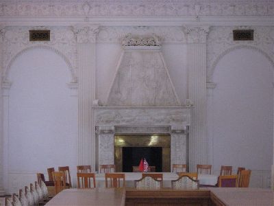 10_LPK_TheLittlePeacekeeper_03 071.jpg