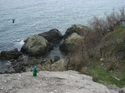 10_LPK_TheLittlePeacekeeper_03 050.jpg