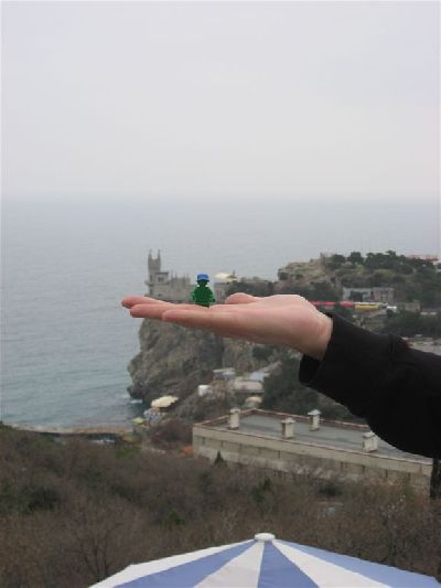 10_LPK_TheLittlePeacekeeper_03 063.jpg