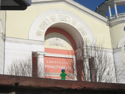 10_LPK_TheLittlePeacekeeper_03 086.jpg