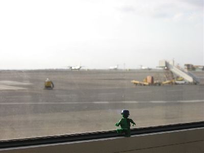 10_LPK_TheLittlePeacekeeper_03 090.jpg