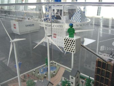 10_LPK_TheLittlePeacekeeper_03 097.jpg