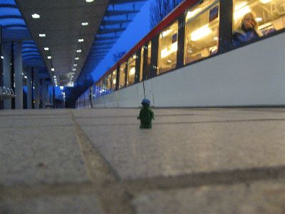 10_LPK_TheLittlePeacekeeper_03 100.jpg