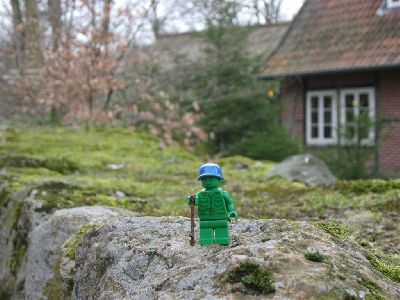 10_LPK_TheLittlePeacekeeper_03 137.jpg