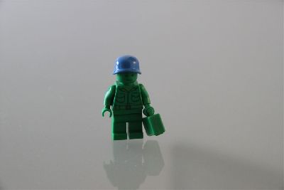 10_LPK_TheLittlePeacekeeper_03 157.jpg