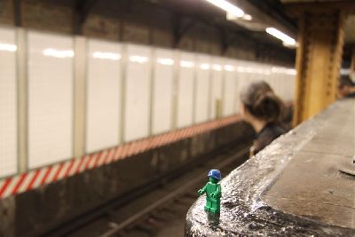 10_LPK_TheLittlePeacekeeper_03 164.jpg