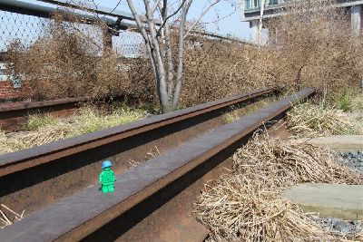 10_LPK_TheLittlePeacekeeper_03 175.jpg