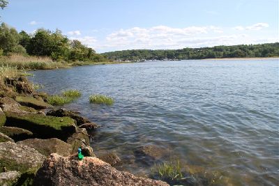 10_LPK_TheLittlePeacekeeper_03 209.jpg